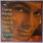 Gene Pitney - Nobody Needs Your Love - Single
