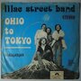 Lilac Street Band, The - Ohio to Tokyo - Single