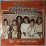 Mac Kissoon and Family - Love And Understanding - Single