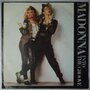 Madonna - Into the groove - Single