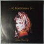 Madonna - Dress you up - Single