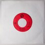 Kinks, The - Plastic man / King Kong - Single Kinks, The - Plastic man / King Kong - Single