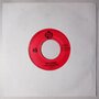 Kinks, The - A Well Respected Man / Don't You Fret - Single Kinks, The - A Well Respected Man / Don't You Fret - Single