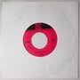 Kinks, The - Dead End Street / Big Black Smoke - Single Kinks, The - Dead End Street / Big Black Smoke - Single
