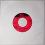 Kinks, The - Sunny Afternoon / I'm Not Like Everybody Else - Single Kinks, The - Sunny Afternoon / I'm Not Like Everybody Else - Single