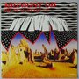 Midnight Oil - The dead heart - Single Midnight Oil - The dead heart - Single