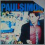 Paul Simon - Allergies - Single Paul Simon - Allergies - Single