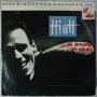 John Hiatt - Have a little faith in me - Single John Hiatt - Have a little faith in me - Single