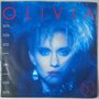 Olivia Newton-John - Soul kiss - Single Olivia Newton-John - Soul kiss - Single