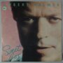 Robert Palmer - Sweet lies - Single Robert Palmer - Sweet lies - Single