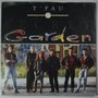 T'Pau - Secret garden - Single T'Pau - Secret garden - Single