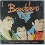 Bandolero - Paris Latino - Single Bandolero - Paris Latino - Single