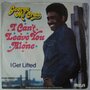 George McCrae - I can't leave you alone - Single George McCrae - I can't leave you alone - Single
