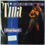Tina Turner - Private dancer - Single Tina Turner - Private dancer - Single