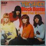 Sweet, The - Block Buster - Single Sweet, The - Block Buster - Single