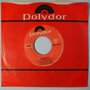 Steve Rowland & The Family Dogg - Synpathy - Single Steve Rowland & The Family Dogg - Synpathy - Single