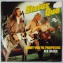 Status Quo - What you're proposing - Single Status Quo - What you're proposing - Single