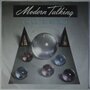 Modern Talking - Cheri, cheri lady - Single Modern Talking - Cheri, cheri lady - Single