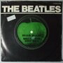 Beatles, The - Ob-la-di, ob-la-da / While my guitar gently weeps - Single Beatles, The - Ob-la-di, ob-la-da / While my guitar gently weeps - Single