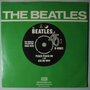 Beatles, The - Please please me / Ask me why - Single Beatles, The - Please please me / Ask me why - Single