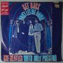 Beatles, The - Get back / Don't let me down - Single Beatles, The - Get back / Don't let me down - Single