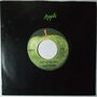Badfinger - Day after day - Single Badfinger - Day after day - Single