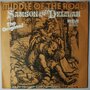 Middle Of The Road - Samson and Delilah - Single Middle Of The Road - Samson and Delilah - Single
