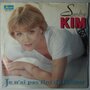 Sandra Kim - Je n'ai pas fini de t'aimer - Single Sandra Kim - Je n'ai pas fini de t'aimer - Single