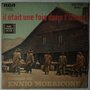 Ennio Morricone - Il Était Une Fois Dans L'Ouest - Single Ennio Morricone - Il Était Une Fois Dans L'Ouest - Single