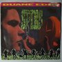Duane Eddy - Spies - Single Duane Eddy - Spies - Single