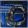 Lloyd Cole and The Commotions - Lost Weekend - Single Lloyd Cole and The Commotions - Lost Weekend - Single