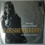 Liesbeth List & Ramses Shaffy - Pastorale - Single Liesbeth List & Ramses Shaffy - Pastorale - Single