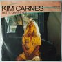 Kim Carnes - Bette Davis eyes - Single Kim Carnes - Bette Davis eyes - Single