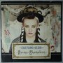 Culture Club - Karma Chameleon - Single Culture Club - Karma Chameleon - Single