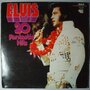 Elvis Presley - 20 Fantastic hits - LP Elvis Presley - 20 Fantastic hits - LP