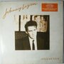Johnny Logan - Hold me now - LP Johnny Logan - Hold me now - LP