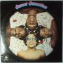 Sweet Sensation - Sweet sensation - LP Sweet Sensation - Sweet sensation - LP
