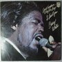 Barry White - Just another way to say I love you - LP Barry White - Just another way to say I love you - LP