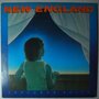 New England - Explorer suite - LP New England - Explorer suite - LP