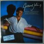 Gerard Joling - Love is in your eyes - LP Gerard Joling - Love is in your eyes - LP