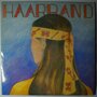 Haarband - Haarband - LP Haarband - Haarband - LP