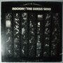 Guess Who, The - Rockin'  - LP Guess Who, The - Rockin'  - LP