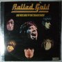 Rolling Stones, The - Rolled gold (The very best of The Rolling Stones) - LP Rolling Stones, The - Rolled gold (The very best of The Rolling Stones) - LP