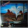 Al Stewart - Time passages - LP Al Stewart - Time passages - LP