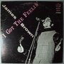 James Brown - I got the feelin' - LP James Brown - I got the feelin' - LP