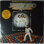 Various - Saturday night fever - LP Various - Saturday night fever - LP