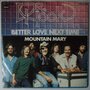 Dr. Hook - Better love next time - Single Dr. Hook - Better love next time - Single