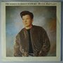 Rick Astley - She wants to dance with me - Single Rick Astley - She wants to dance with me - Single