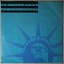 Holly Johnson - Americanos - Single Holly Johnson - Americanos - Single