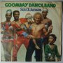 Goombay Dance Band - Sun of Jamaica - Single Goombay Dance Band - Sun of Jamaica - Single